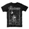 UNTO OTHERS - T-Shirt - Downtown IMG