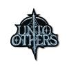 UNTO OTHERS - Patch - Logo IMG