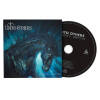 UNTO OTHERS - CD - Strength II ...Deep Cuts IMG