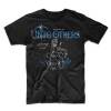 UNTO OTHERS - T-Shirt - Give Me To The Night IMG