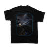 product_small_img2