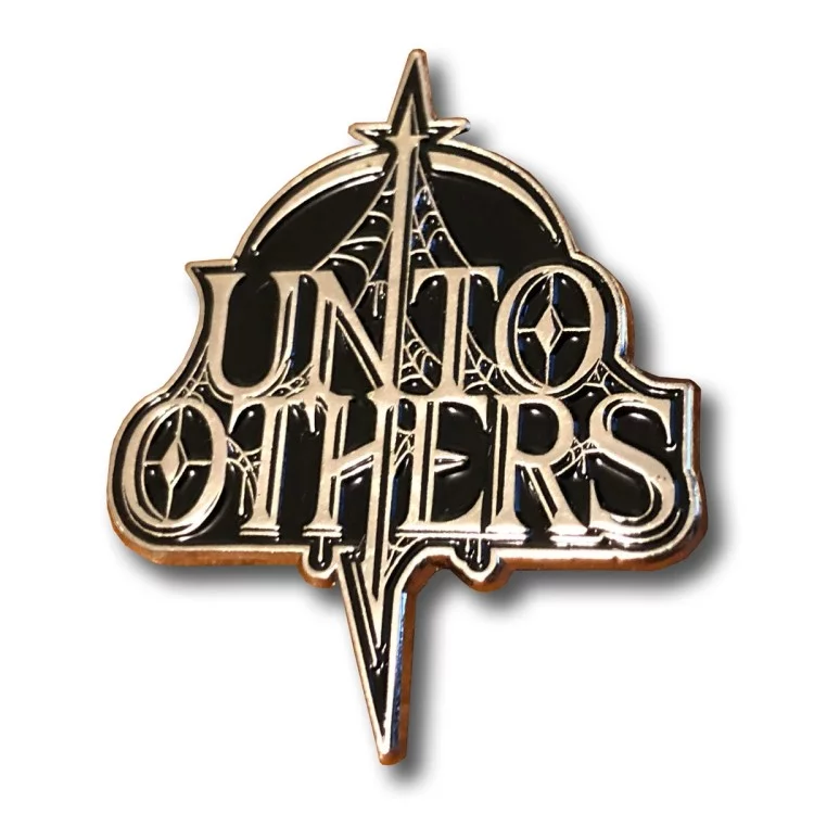 unto-others--pin--logo 41