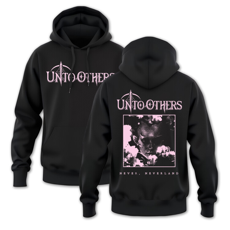 UNTO