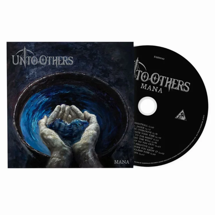 unto-others--cd--mana 7