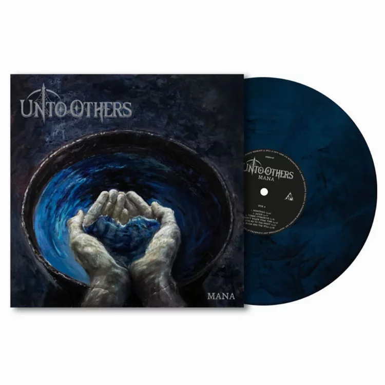 unto-others--lp--mana-blue-swirl-vinyl 6