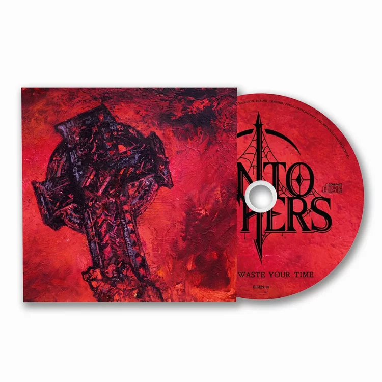 unto-others--cd--dont-waste-your-time-comlete-sessions 5