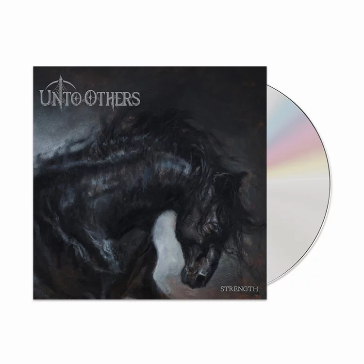 unto-others--cd--strength1 3