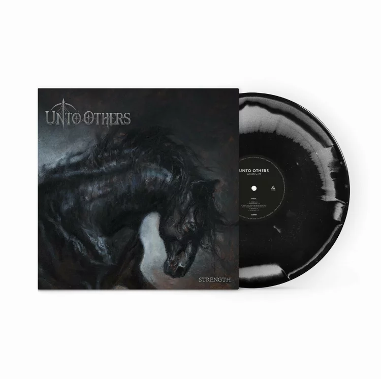 unto-others--lp--strength-silverblack 1