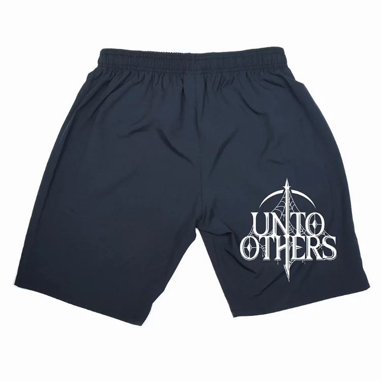 unto-others--swim-shorts--logo 4