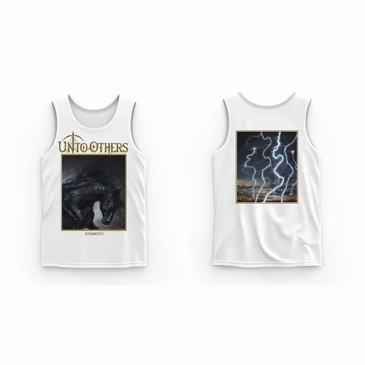 unto-others--tank-top--strength- 3