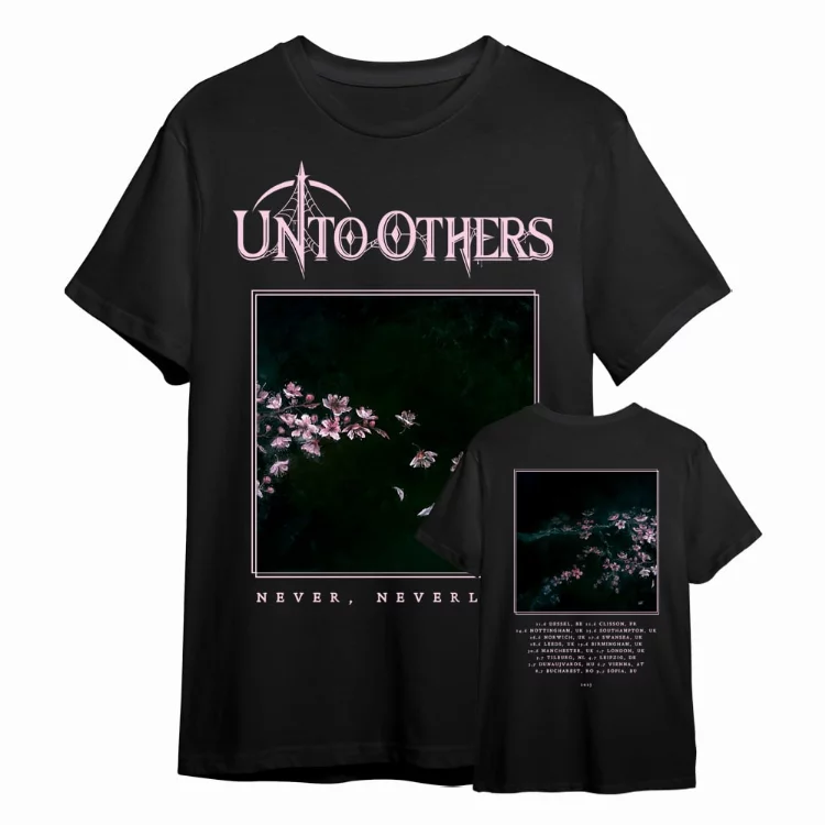 unto-others--tshirt--never-neverland-summer-tour-2025- 1