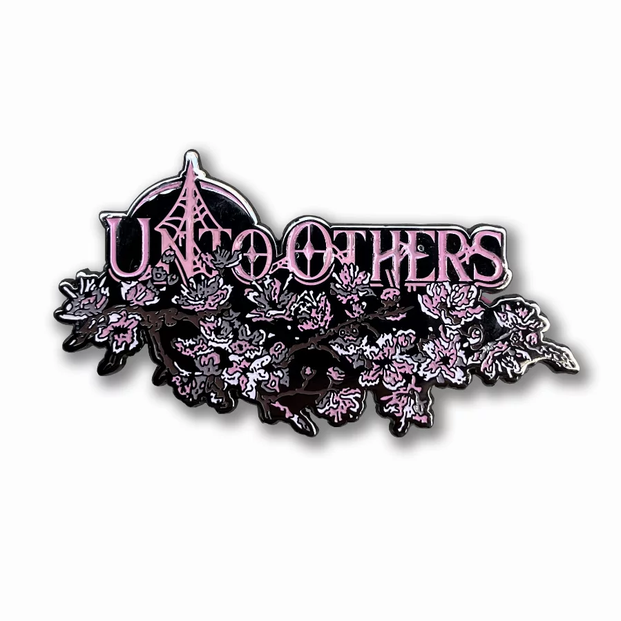 unto-others--pin--butterfly 7