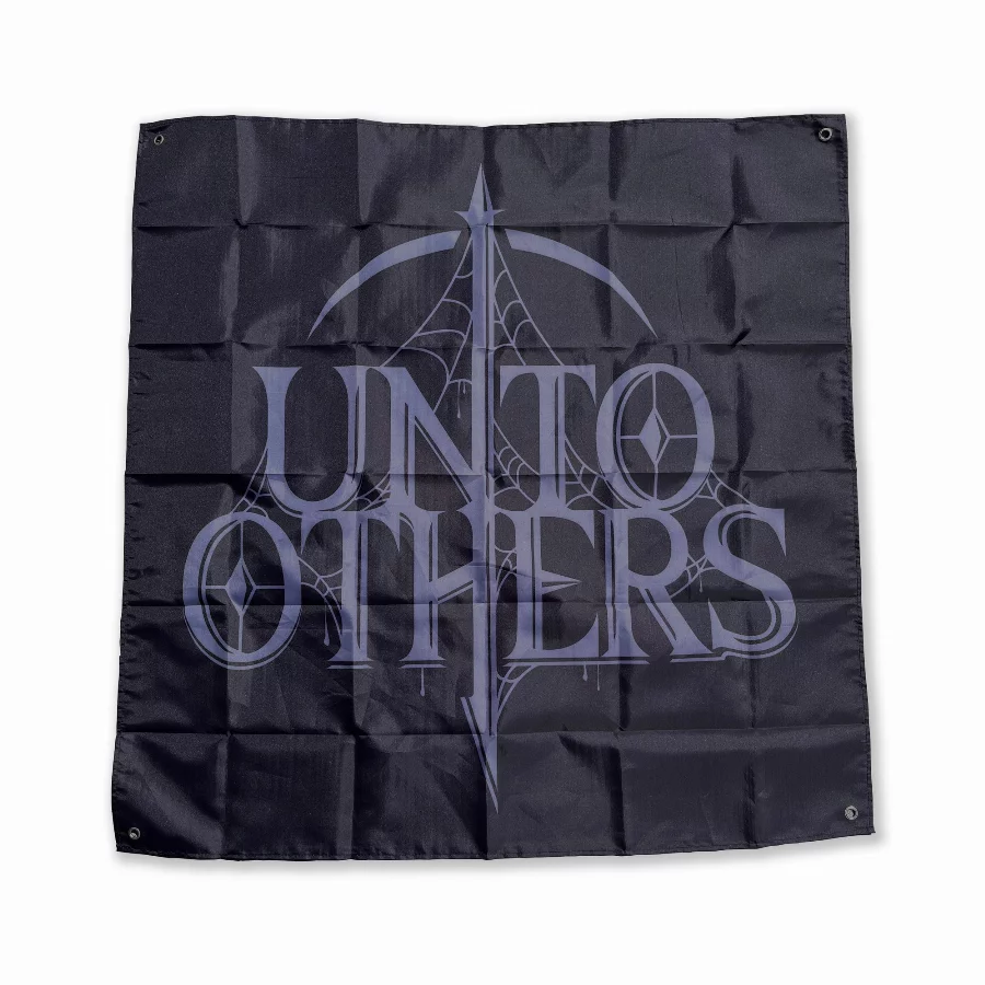 unto-others--posterflagge--logo1 6