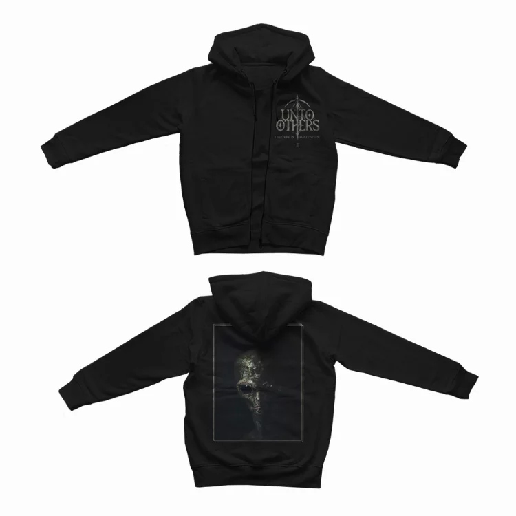 unto-others--hooded-sweater--i-believe-in-halloween-ii 5