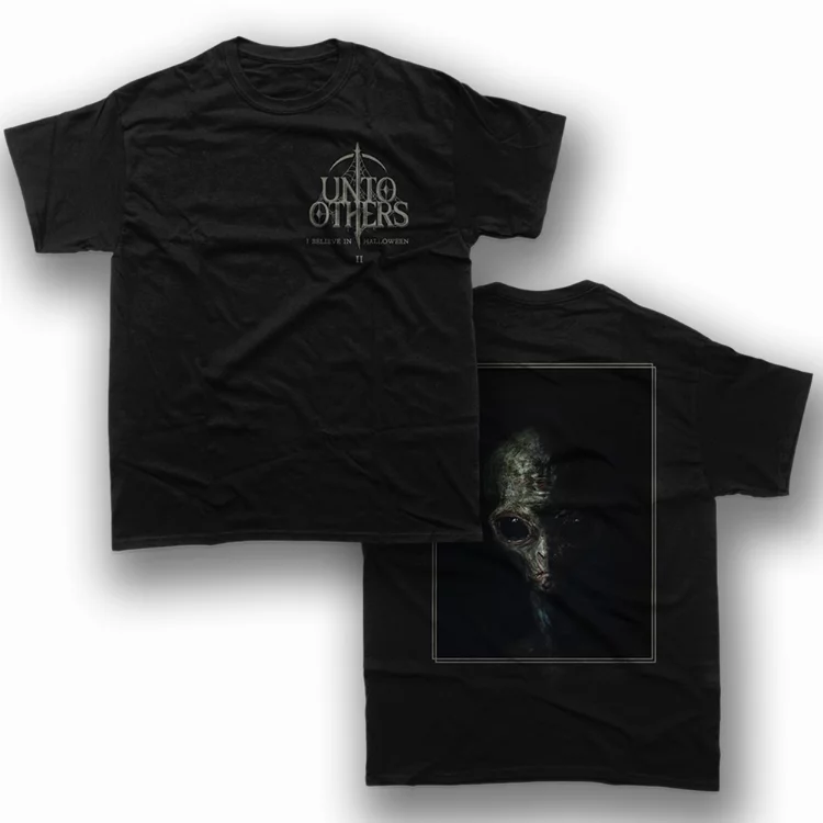 unto-others--tshirt--i-believe-in-halloween-ii 4