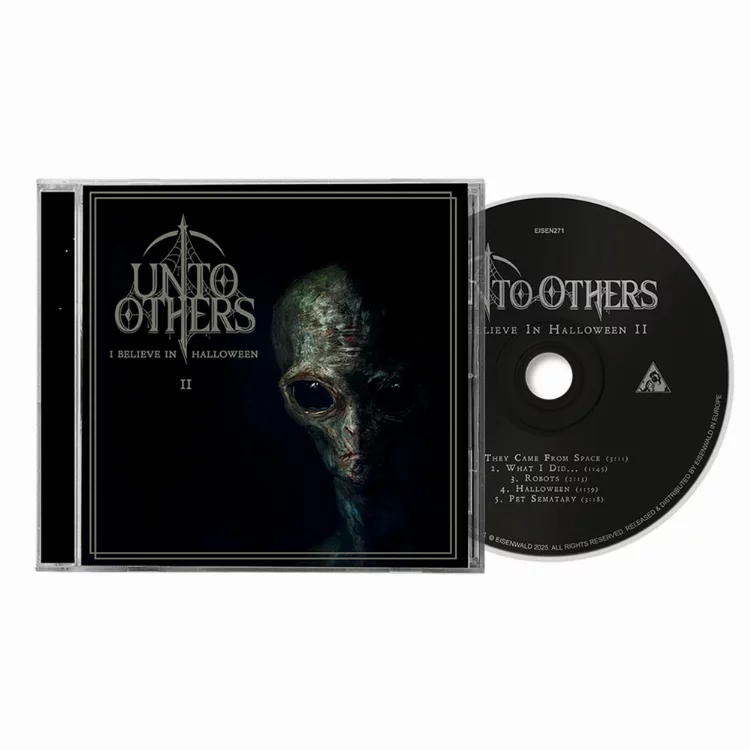 unto-others--cd--i-believe-in-halloween-ii 3