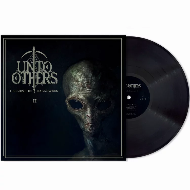 unto-others--lp--i-believe-in-halloween-ii 2