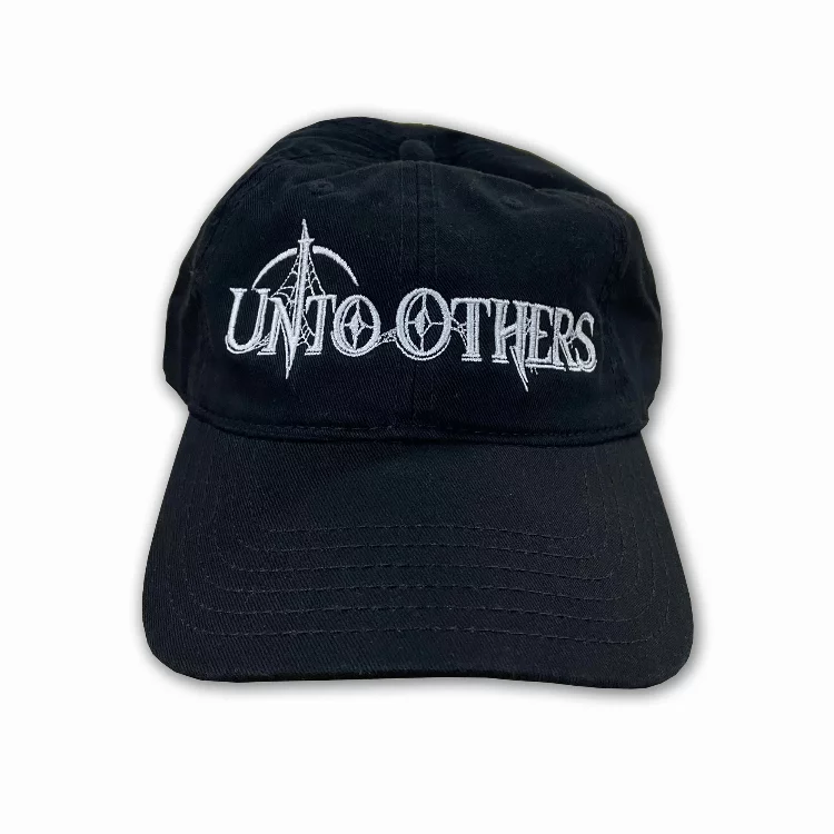 unto-others--cap--logo 34